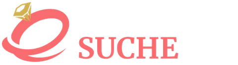 Hochzeitsuche.ch Partner