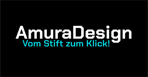 Amura Design Partner